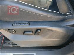 فولكسفاغن تيغوان